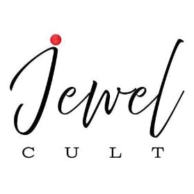 Jewel Cult